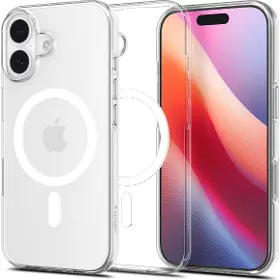 Produktový obrázok