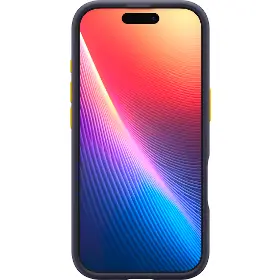 Produktový obrázok