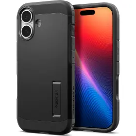 Produktový obrázok