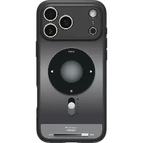 Produktový obrázok