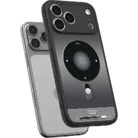 Produktový obrázek