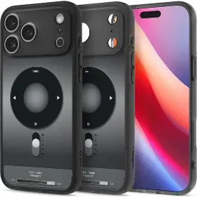 Produktový obrázek