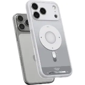 Produktový obrázek