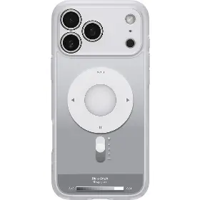 Produktový obrázek