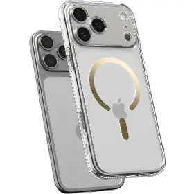 Produktový obrázek