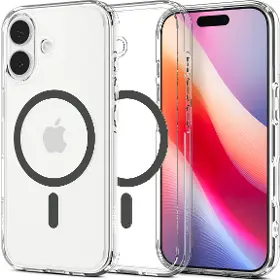 Produktový obrázek