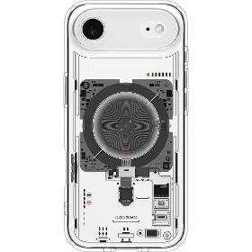 Produktový obrázek