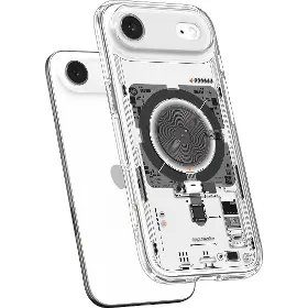 Produktový obrázek