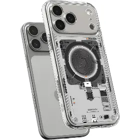 Produktový obrázok