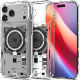 Produktový obrázok