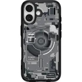 Produktový obrázok