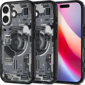 Produktový obrázok