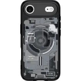 Produktový obrázok