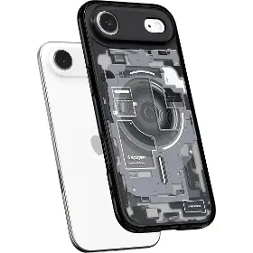 Produktový obrázok