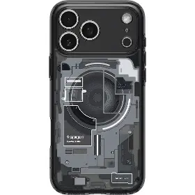 Produktový obrázok