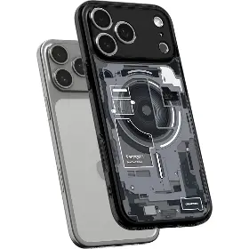 Produktový obrázok