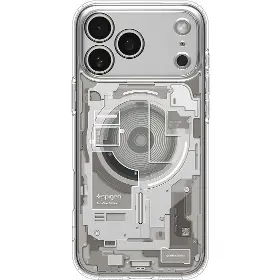 Produktový obrázek