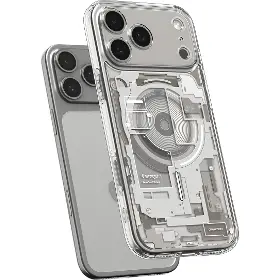 Produktový obrázek