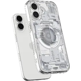 Produktový obrázok