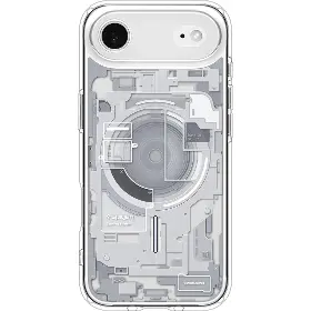 Produktový obrázok