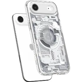 Produktový obrázok