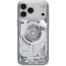 Produktový obrázek