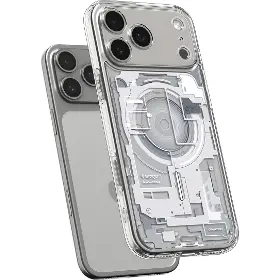 Produktový obrázek