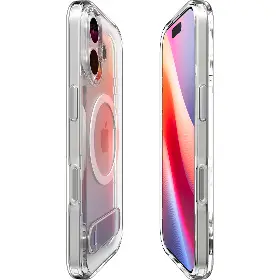 Produktový obrázok