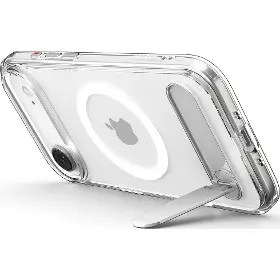 Produktový obrázok