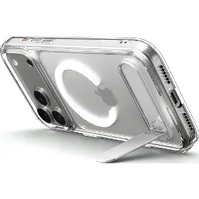 Produktový obrázok