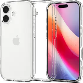 Produktový obrázek