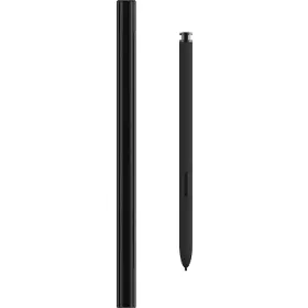 Kryt na mobil - TCL NXTPAPER 60 Ultra Accessory pack Black - 10