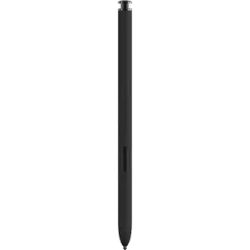 Kryt na mobil - TCL NXTPAPER 60 Ultra Accessory pack Black - 4