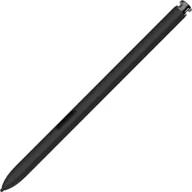 Kryt na mobil - TCL NXTPAPER 60 Ultra Accessory pack Black - 7
