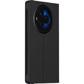Kryt na mobil - TCL NXTPAPER 60 Ultra Accessory pack Black - 8