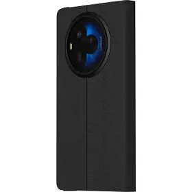 Kryt na mobil - TCL NXTPAPER 60 Ultra Accessory pack Black - 9