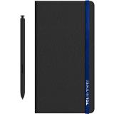 TCL NXTPAPER 60 Ultra Accessory pack Black