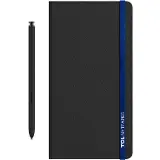 TCL NXTPAPER 60 Ultra Accessory pack Black