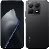 Xiaomi 15T 12/256GB Black