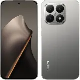 Xiaomi 15T 12/512GB Gray