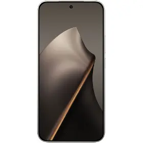 Mobilný telefón - Xiaomi 15T Pro 12/256GB Gray - 2