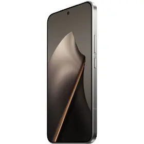 Mobilný telefón - Xiaomi 15T Pro 12/256GB Gray - 3