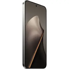 Mobilný telefón - Xiaomi 15T Pro 12/256GB Gray - 4