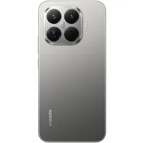 Mobilný telefón - Xiaomi 15T Pro 12/256GB Gray - 5