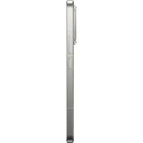 Mobilný telefón - Xiaomi 15T Pro 12/256GB Gray - 6