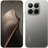Xiaomi 15T Pro 12/256GB Gray