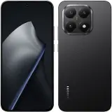 Xiaomi 15T Pro 12/1T Black