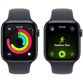 Produktový obrázok