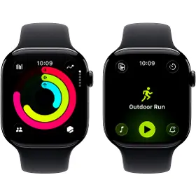 Produktový obrázok