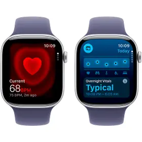 Produktový obrázok